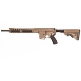 ALEXANDER ARMS AAR 15 6.5MM GRENDEL - 1 of 3