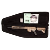 ALEXANDER ARMS AAR 15 6.5MM GRENDEL - 3 of 3