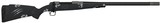 FIERCE FIREARMS CT ROGUE .300 PRC - 1 of 1