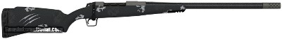 FIERCE FIREARMS CT ROGUE .300 PRC