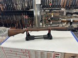 SPRINGFIELD ARMORY M1 GRAND .30-06 SPRG - 1 of 3