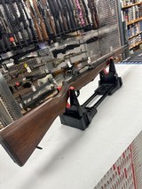 SPRINGFIELD ARMORY M1 GRAND .30-06 SPRG - 3 of 3
