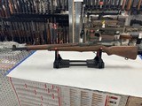 SPRINGFIELD ARMORY M1 GRAND .30-06 SPRG - 2 of 3