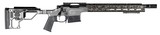 CHRISTENSEN ARMS MODERN PRECISION 6MM ARC - 1 of 1