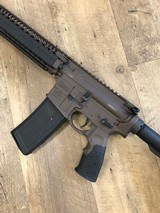 DANIEL DEFENSE M4A1 5.56X45MM NATO - 3 of 3