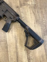 DANIEL DEFENSE M4A1 5.56X45MM NATO - 2 of 3