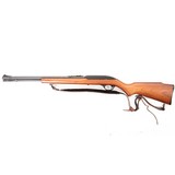 MARLIN MODEL 60 .22 LR - 1 of 2