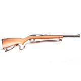 MARLIN MODEL 60 .22 LR - 2 of 2