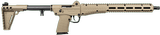 KELTEC SUB2000 GEN3 [TAN] 5.7X28MM - 2 of 2