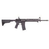 SPRINGFIELD ARMORY SAINT 5.56X45MM NATO - 2 of 3