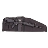 SPRINGFIELD ARMORY SAINT 5.56X45MM NATO - 3 of 3