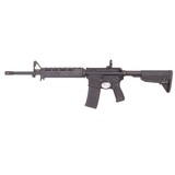 SPRINGFIELD ARMORY SAINT 5.56X45MM NATO - 1 of 3