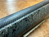 CHRISTENSEN ARMS Ridgeline .300 WIN MAG - 3 of 3