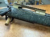 CHRISTENSEN ARMS Ridgeline .300 WIN MAG - 1 of 3