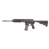 FAXON FIREARMS ARAK 21 XRS 5.56X45MM NATO - 1 of 3