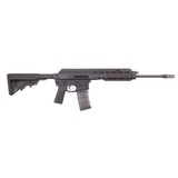 FAXON FIREARMS ARAK 21 XRS 5.56X45MM NATO - 2 of 3