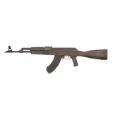 CENTURY ARMS VSKA 7.62X39MM - 1 of 2