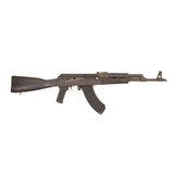 CENTURY ARMS VSKA 7.62X39MM - 2 of 2