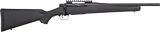 MOSSBERG PATRIOT CARBINE 6.5 PRC - 1 of 1
