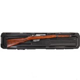 STEYR M95/34 8X56MMR - 3 of 3