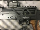 PALMETTO STATE ARMORY ak47-d 7.62X39MM - 3 of 3