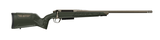 CHRISTENSEN ARMS EVOKE [GRY] 7MM REM MAG - 1 of 2