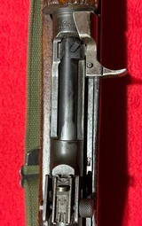 SAGINAW MFG M1 Carbine .30 CARBINE - 3 of 3