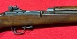 SAGINAW MFG M1 Carbine .30 CARBINE - 2 of 3