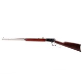 ROSSI R92 .38 SPECIAL/.357 MAGNUM - 1 of 3