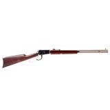 ROSSI R92 .38 SPECIAL/.357 MAGNUM - 2 of 3