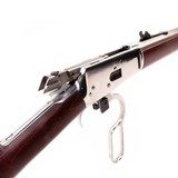 ROSSI R92 .38 SPECIAL/.357 MAGNUM - 3 of 3