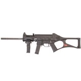 HECKLER & KOCH USC .45 ACP - 1 of 2