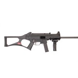 HECKLER & KOCH USC .45 ACP - 2 of 2