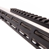 MARLIN 1895 SBL .45-70 GOVT - 2 of 3