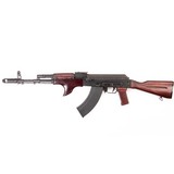 PALMETTO STATE ARMORY AK-103 GF3 7.62X39MM - 1 of 2