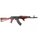 PALMETTO STATE ARMORY AK-103 GF3 7.62X39MM - 2 of 2