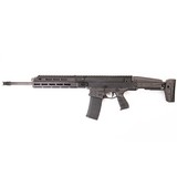 CZ BREN 2 MS CARBINE 5.56X45MM NATO - 1 of 2
