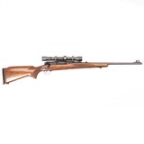 WINCHESTER 70 FEATHERWEIGHT .30-06 SPRG - 2 of 2