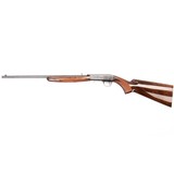 BROWNING SA-22 .22 LR