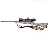 BERGARA B-14 6.5 PRC - 1 of 2