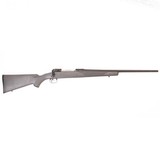 SAVAGE ARMS STEVENS MODEL 200 .25-06 REM - 2 of 2