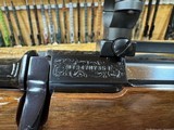 BROWNING A-bolt.338 RUM - 3 of 3