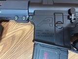 AERO PRECISION x15 5.56X45MM NATO - 3 of 3