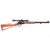 WINCHESTER MODEL 9422 XTR .22 LR - 2 of 2
