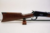 WINCHESTER 1886 .45-70 GOVT - 2 of 3
