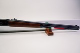 WINCHESTER 1886 .45-70 GOVT - 3 of 3