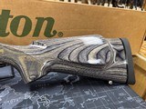 REMINGTON 700 .300 REM ULTRA MAG - 3 of 3