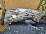 REMINGTON 700 .300 REM ULTRA MAG - 2 of 3