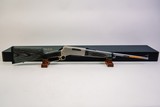 BROWNING BLR 6.5MM CREEDMOOR - 1 of 3