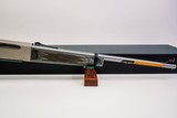 BROWNING BLR 6.5MM CREEDMOOR - 3 of 3